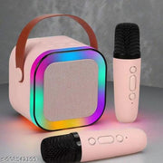Mic speaker Bluetooth
