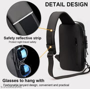 TRAVEL BAG