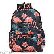 slr green backpack best quality bag very cute and very soft and good look backpack pittu bag side bag