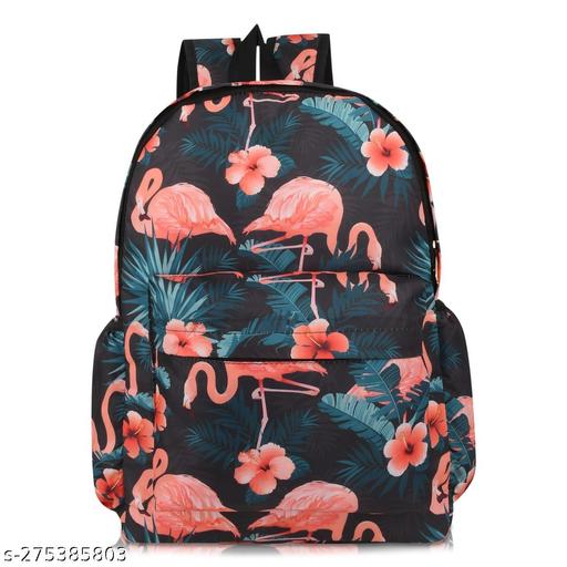 slr green backpack best quality bag very cute and very soft and good look backpack pittu bag side bag