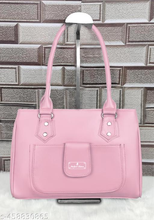 Attractive stylish Women hand bag I Partywear ladies purse bag for daily Use. purse for women, women purse, handbags for women and girls, Shoulder Pu-Leather Handbags for Women's