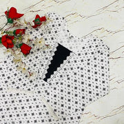 New Kurti for girls and Women