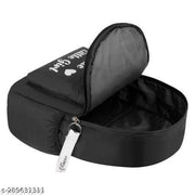 new salaar dool print backpack new 25 l laptop backpack exam and collge bag backkpac ?
