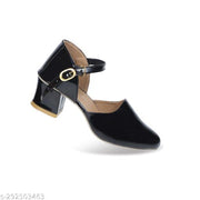 Kids stylish hells party wear sandel
