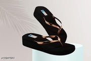 Flipflops & Slippers