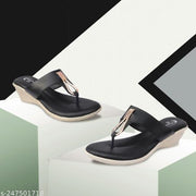 Heel Sandals Ladies, Heels for Women , Heel Wala Chappal Heel ke sandals, sandals for girls