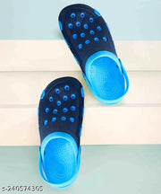 Nobelite Latest Trendy Clogs For Men