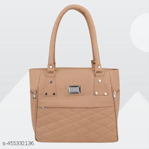 Name : Trendy Fashionable Women Handbags handbag,sling bag,women purse,women handbag,purse for women,tote bag