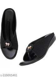 ZamZam sendel girls women casual best quality