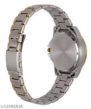 Classy Men Watches