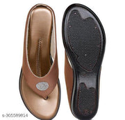 CROX New looking woman and Girls Fashin Heel Sandals latest Fashion Stylish Sandals and slippers