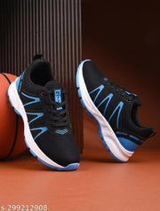 SPORTS SHOES FOR MEN