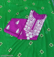 rayon kurti computer work