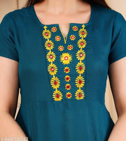 Anarkali  guan