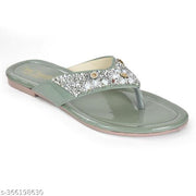 Trend Transfit Women's Trendy Casual Sandal