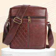 Unique Creation Sling Bags iPad 11'' Compatible