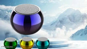 Mini Boost multicolour bluetooth Speaker, best Bluetooth Speaker, mini Bluetooth Speaker, Base Bluetooth Speaker