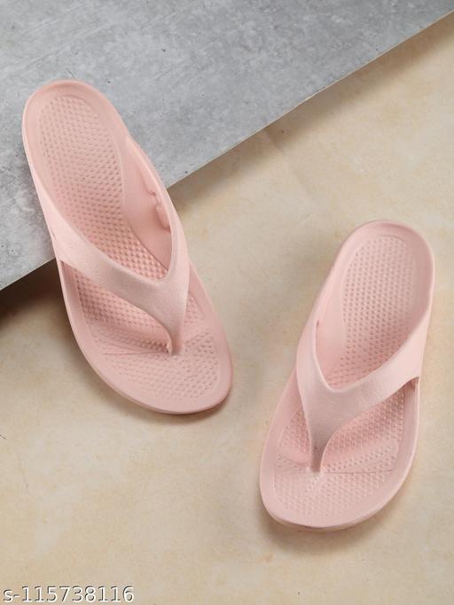 Peach For Women