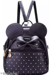 Women Party Mini Sling Bag