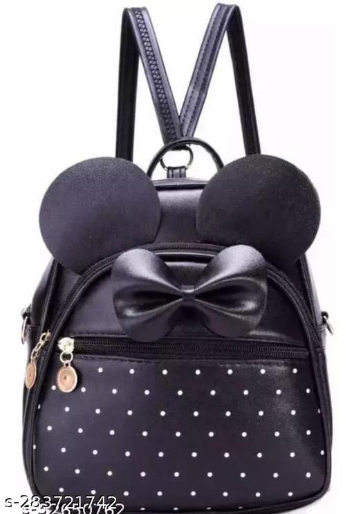 Women Party Mini Sling Bag