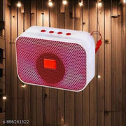 mini portable speaker, wireless speaker, bluetooth mini speaker, compact speaker, outdoor speaker,