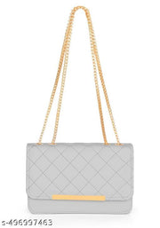 stylish women hand sling bag