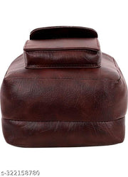 sling bag Cross Body Travel Office Massenger one Side Bag With Adjustable strap