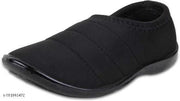 SUPEX Daily Wear Shoes / Women's SlipOn Running Shoe / Winter Bellies/ Walking, Gym, Training, Casual Shoes Combo of 2