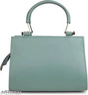 New design handbag Latest sling bags Designer sling bags Branded sling bags Casual handbag Latest Sling bags Sling bag for ladies Sling bags for girls  Premium sling bags 2024 latest sling handbag