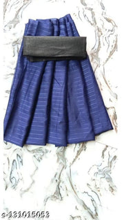 REBO_BLUE