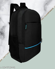 Mens Backpacks New Men 's Unisex Woman Backpacks / Men' S Bags / Men 's School Backpacks / Men' S Backpacks / Waterproof Bags / Bags