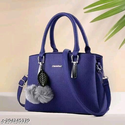 Handbag For Women And Girls | Ladies Purse Handbag | Woman Gifts | Women Shoulder Bags | Side Handbags | Wedding Gifts For Woman | Women Designer Bags | Travel Purse Handbag