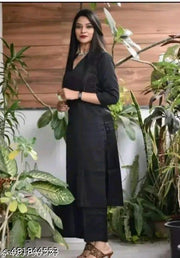 Jivika Sensational Kurtis