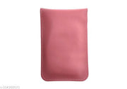MAHABAL Sling Bags for Women Latest |Crossbody Bag | Phone Bag Stylish PU Leather.Mobile Cell Phone Holder Pocket Purse Wallet Mini Shoulder Bags Ideal Gift for Women(pair of 2 sling)