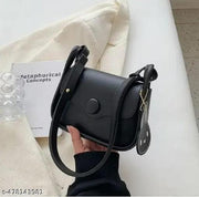 Handbag for women Trendy sling bag | Sling bags | Cross body bags | Mini bags | Small bags | Fancy bags | Ladies Purse | Bag for girls