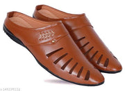 New looking Jutti Good Look
