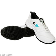 Angel Craft  Latest Fabulous Men Sports Shoes