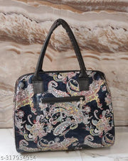 Women Tote Bag/Womens Handbag/Strong Shopping Bag/Girls Tote Bag