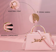 FIAGO Fashionable Crossbody Sling Bag – Lightweight & Versatile