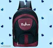 35L Men Laptop Backpack For Every Purpose