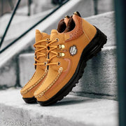 Relaxed Fabulous Men Casual Shoes