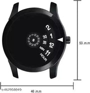 H&H new copal watch paidu