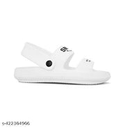 Boys New Flip-Flops Slipper, Light-weight, Comfortable, Adjustable, Sling Back, Slipper for Boys.