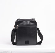 NSC Sling Bag for Travel Side Bag for Men Sling Bag for Men Travel Pouches Bag