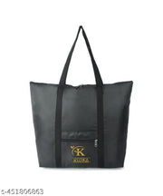 Kujra shoping hand bag