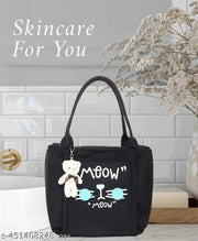 Latest Design Women Handbag Stylish Trendy Casual bag