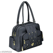 Trending hand bag