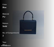 Sling bag