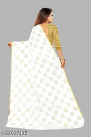 Myra Sensational Sarees