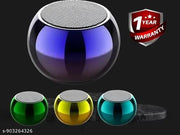 Mini Boost multicolour bluetooth Speaker, best Bluetooth Speaker, mini Bluetooth Speaker, Base Bluetooth Speaker